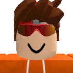 @MoxxonGameYt