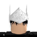 @xseawonx