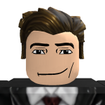 @MasihbenciRosblox
