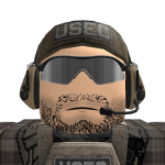 @FacuGamer42