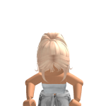 @WeGoShark123