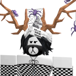 @mrspurplecreeper1233