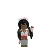 @Hayliewins123480