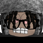 @potatyoo153