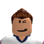 @CR7_BetterForever