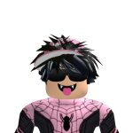 @joaozinho_gameh