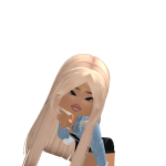@Iceykxills