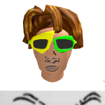 @LordTonyPepperoni