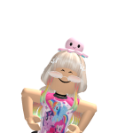 @fairy_girl0701