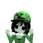 @Fede_0702
