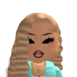 @LoveliesBuildsYT