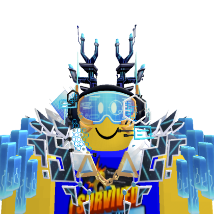 ririccc