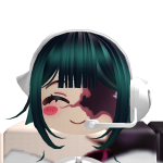 @RobloxKiut
