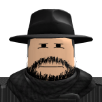 @5dgdn
