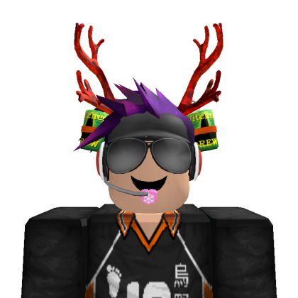 ThatBoyOverDere