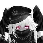 @Hunterthefloof1