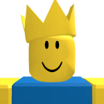 @JoelStockholm