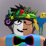 @dariusz_iscool2019