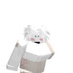 @poopfacefarts12345