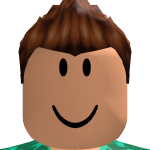 @VictoryRaceSimulator