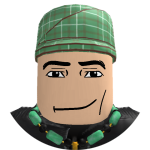 mahmaad0008