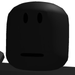 @Ak47Dum