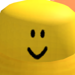 @IwantVoiceChatplsok