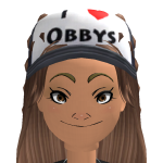 @Siimply_marshmello
