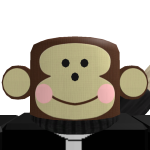 @hjhjhyjhjhj