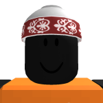 @giantx123x