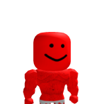 @Zeldariad
