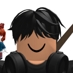 @knifeandsnipeMLG