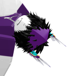 @knxzwrld