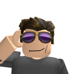 @TheRealJack_149