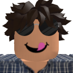 @PixelFalcon33