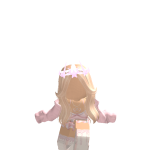 @feelinqxdizzy