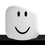 @Doumouko