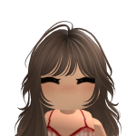 @Ada_mari1452