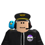 @Fireball789YT