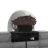 876612359
