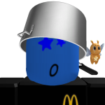 @UseStarCode_BEAN1