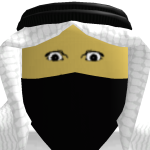 @NPC20N