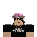 @poo_w12347