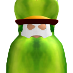 @thanhdragons2008