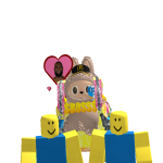 @BoBo_productions1