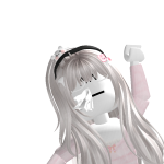@pelpim1