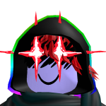 @roblox_user_4040524612