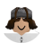 Headshot of roblox_user_1510363983