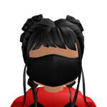 @fluffyhyunjin