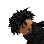 @0FFREVX